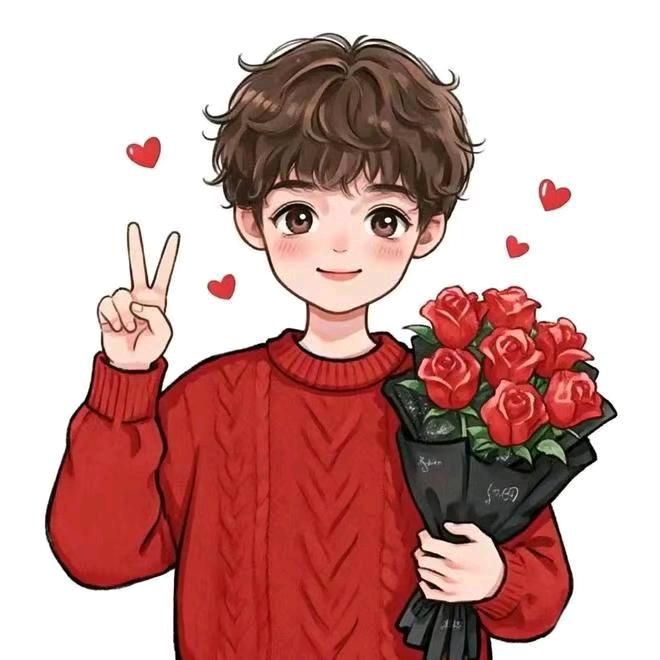 ꯭ᝰᩚ꯭刚好中意꧔ꦿ᭄💞໑ຼₒ₂5ღ᭄