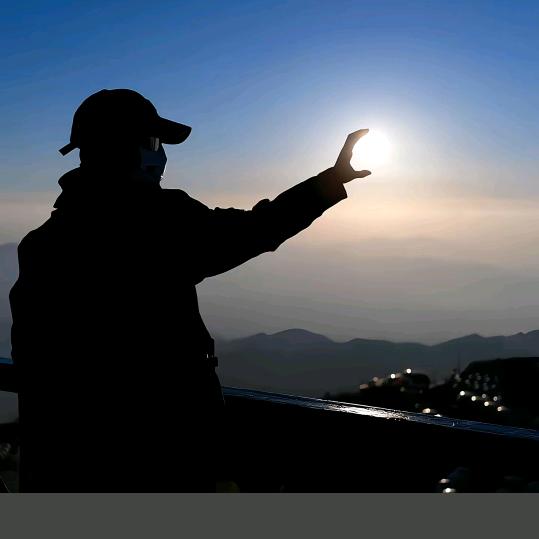 ༄ᐝ风雨踏梦行༉ૢ