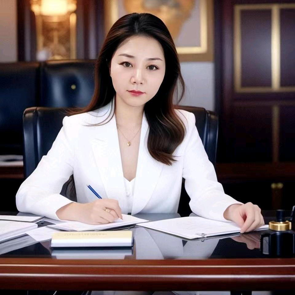 泗县汽车销售陈经理