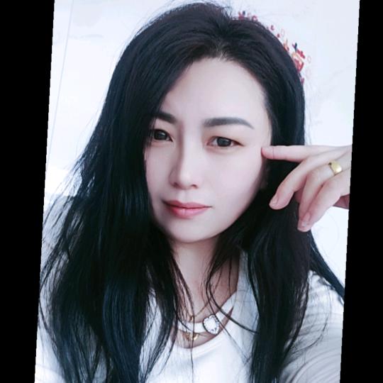❤️单身❤️