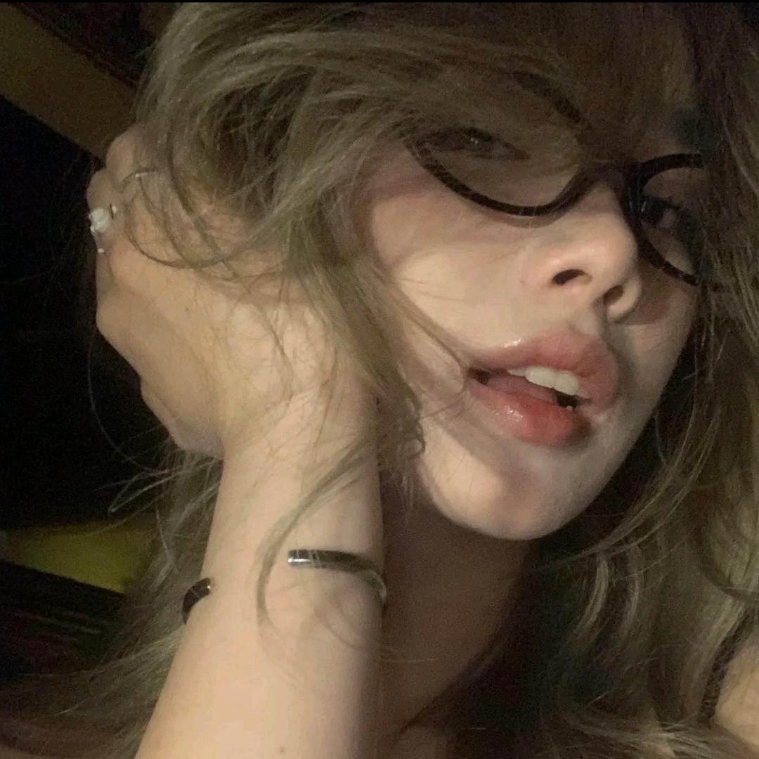 酸奶不吃鱼🐳
