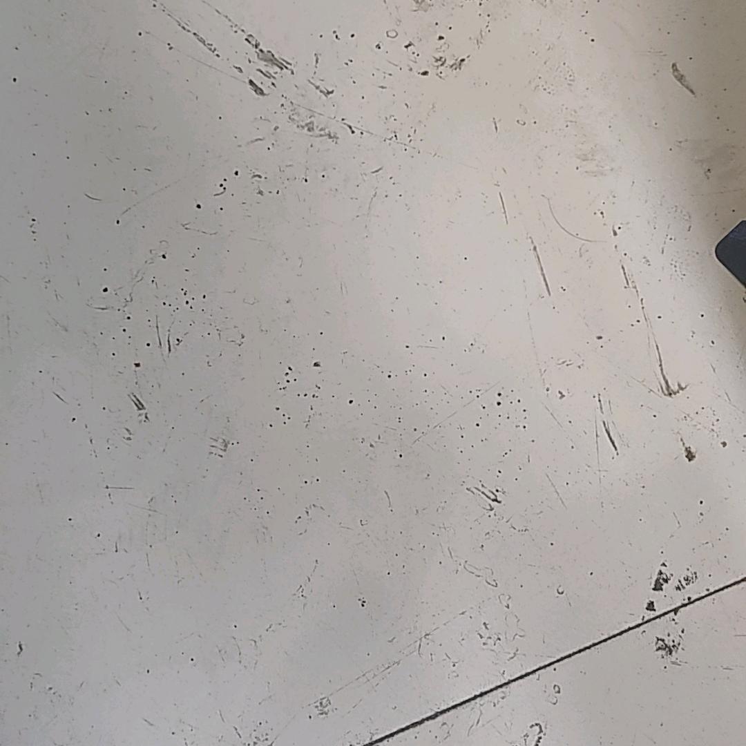 用户708236624061