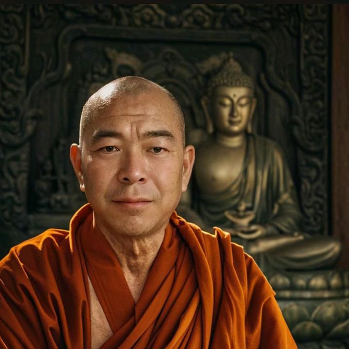 五花肉（户部上鼠）