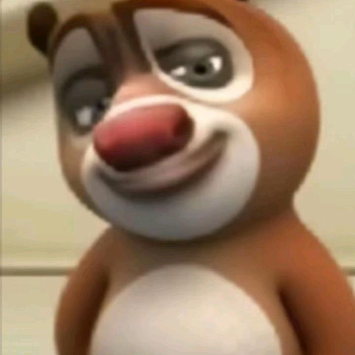 5467.6万人