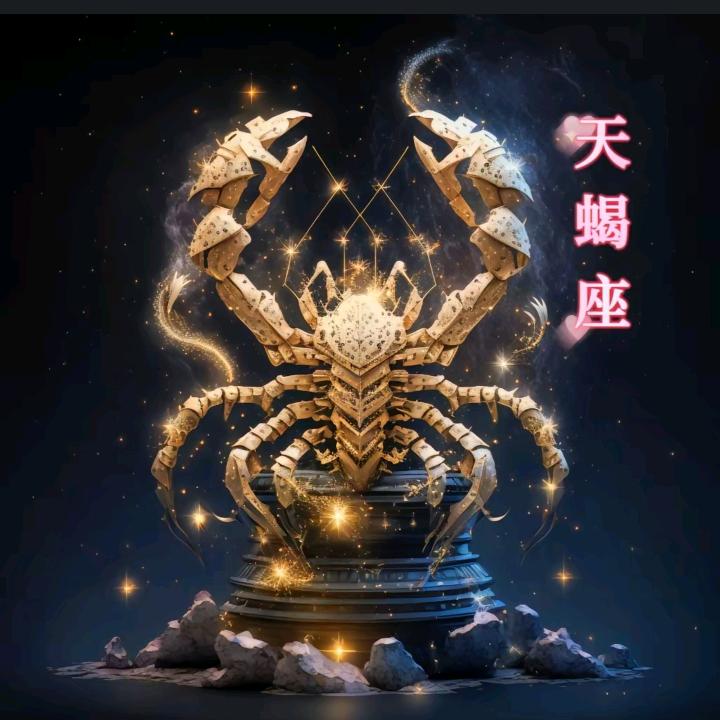 一切随缘吧！！！