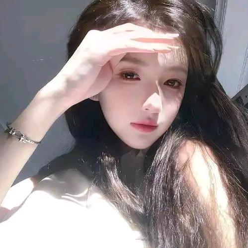 唐唐爱吃糖