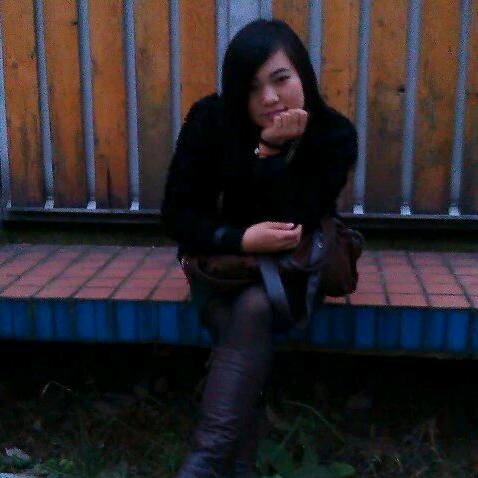 周家菇凉（已瘦28斤）