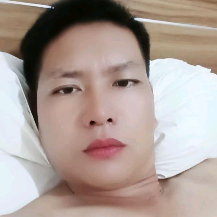 1986老虎🐅单身
