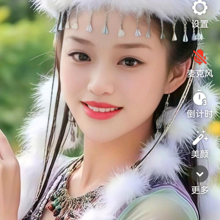 来生
