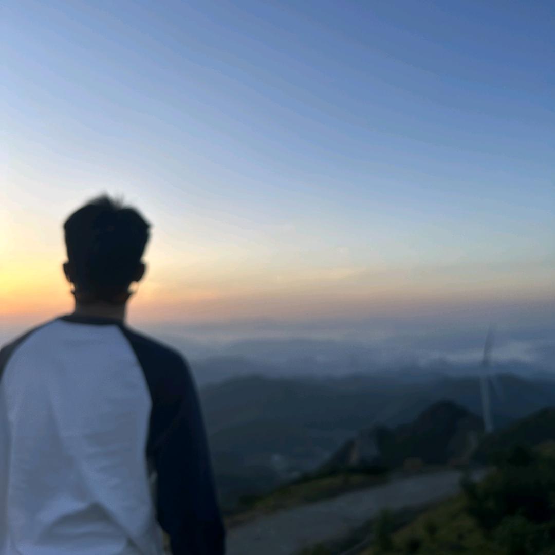 浪子
