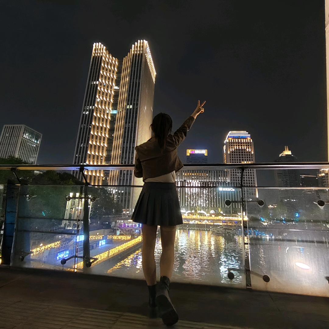 阿彩