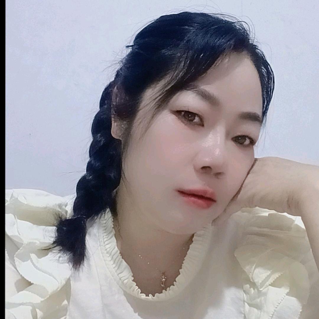 梁姐姐