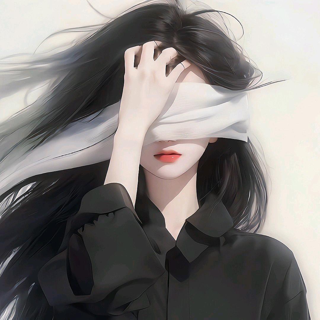 *᭄心碎ঞৣঁ谁懂᭄*