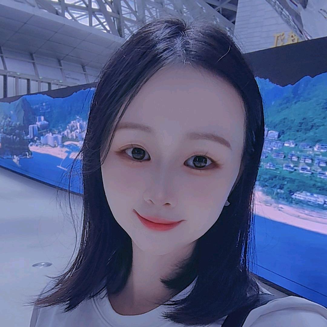晓容
