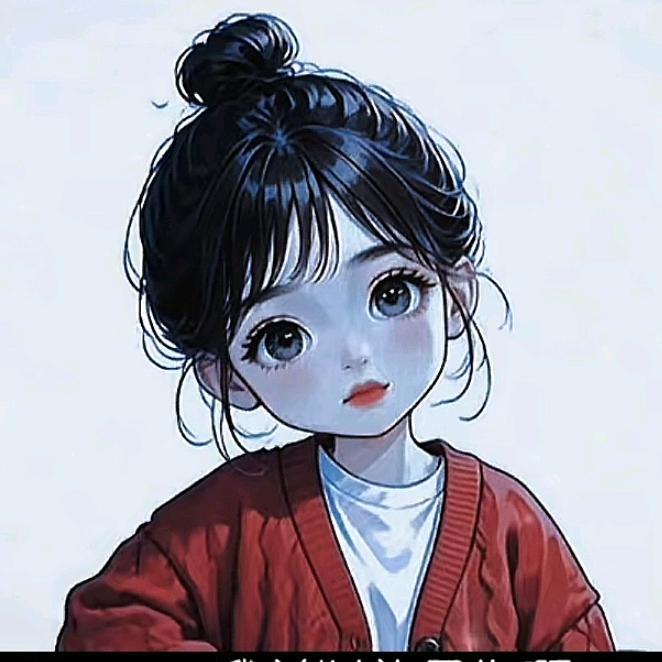 谷中百合