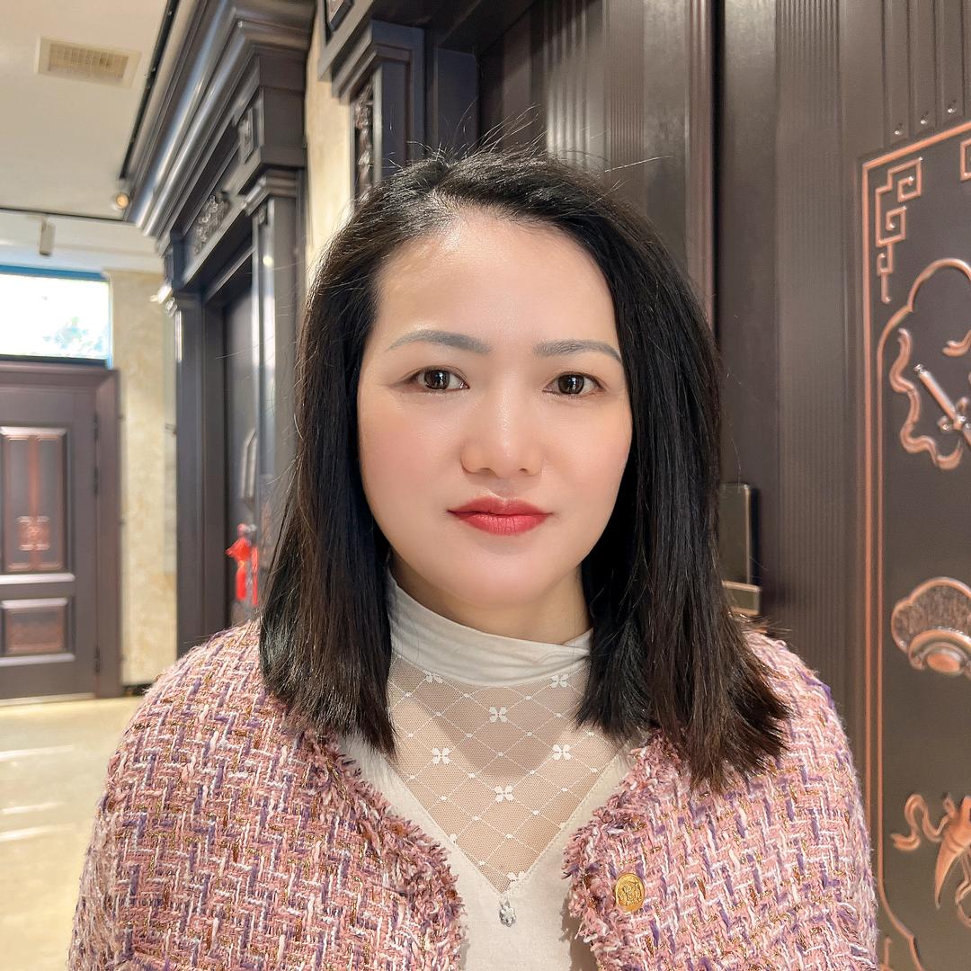 道县门窗批发老板娘