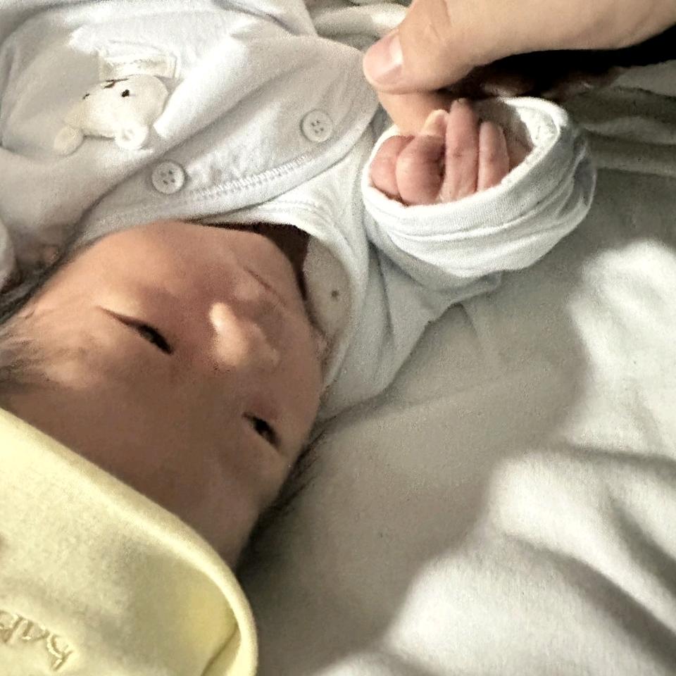 小慧