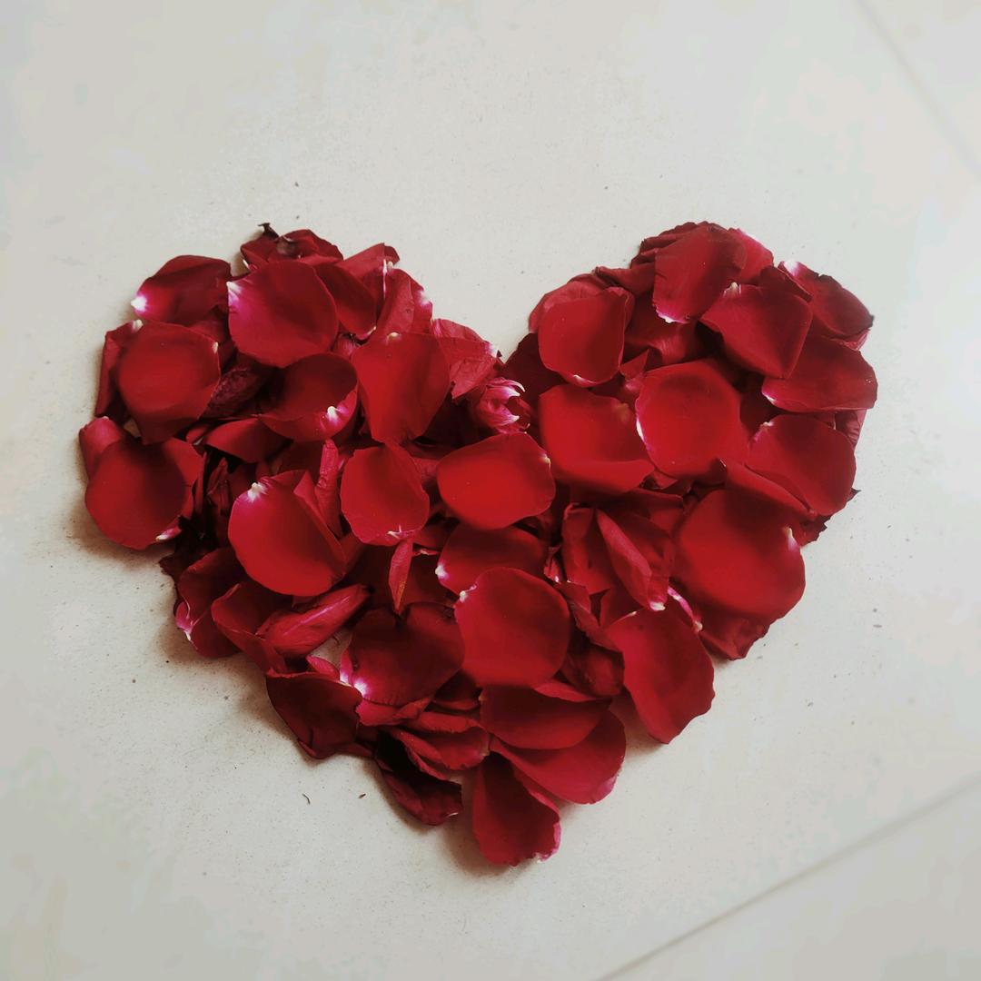怪怪呀