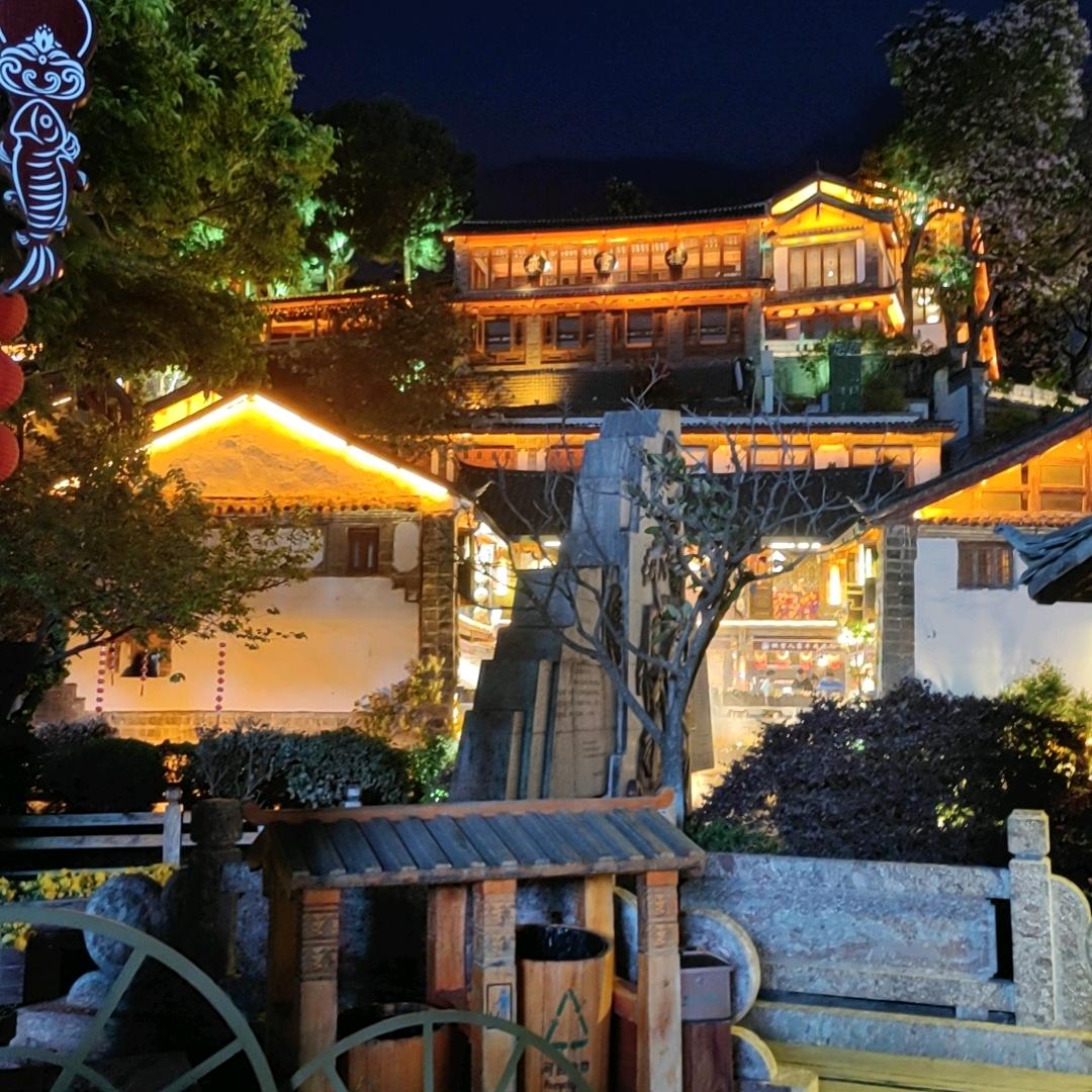 放飞自我拒绝私聊