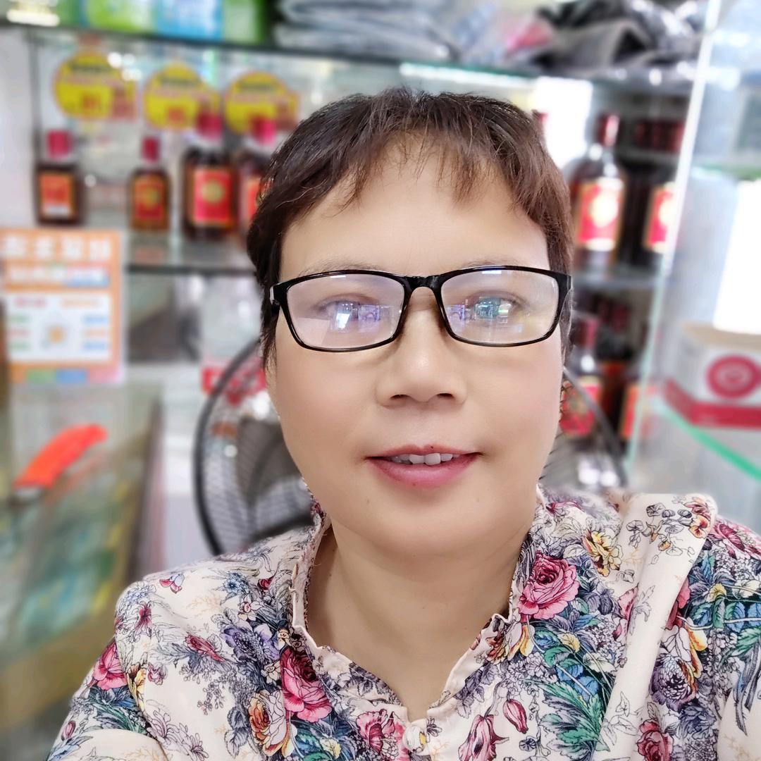 余小云严选