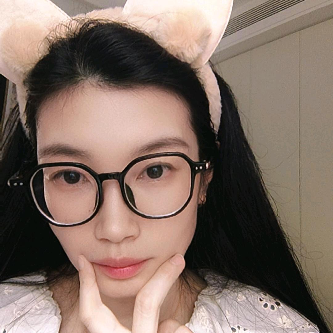 白羊の2.0~