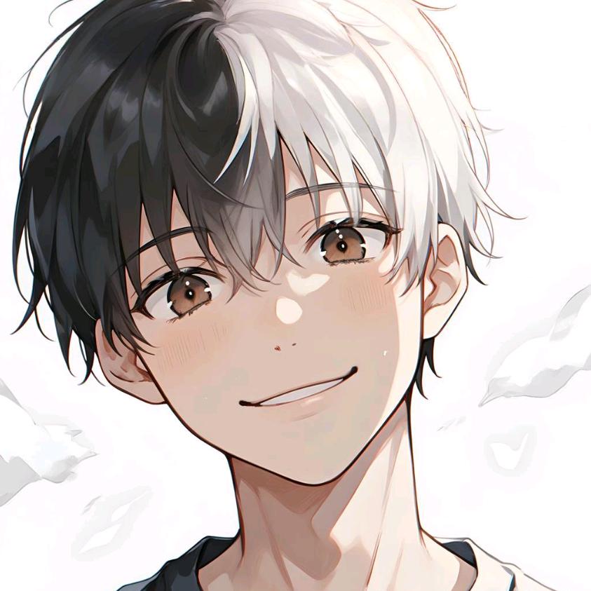 铁锤（三角洲）