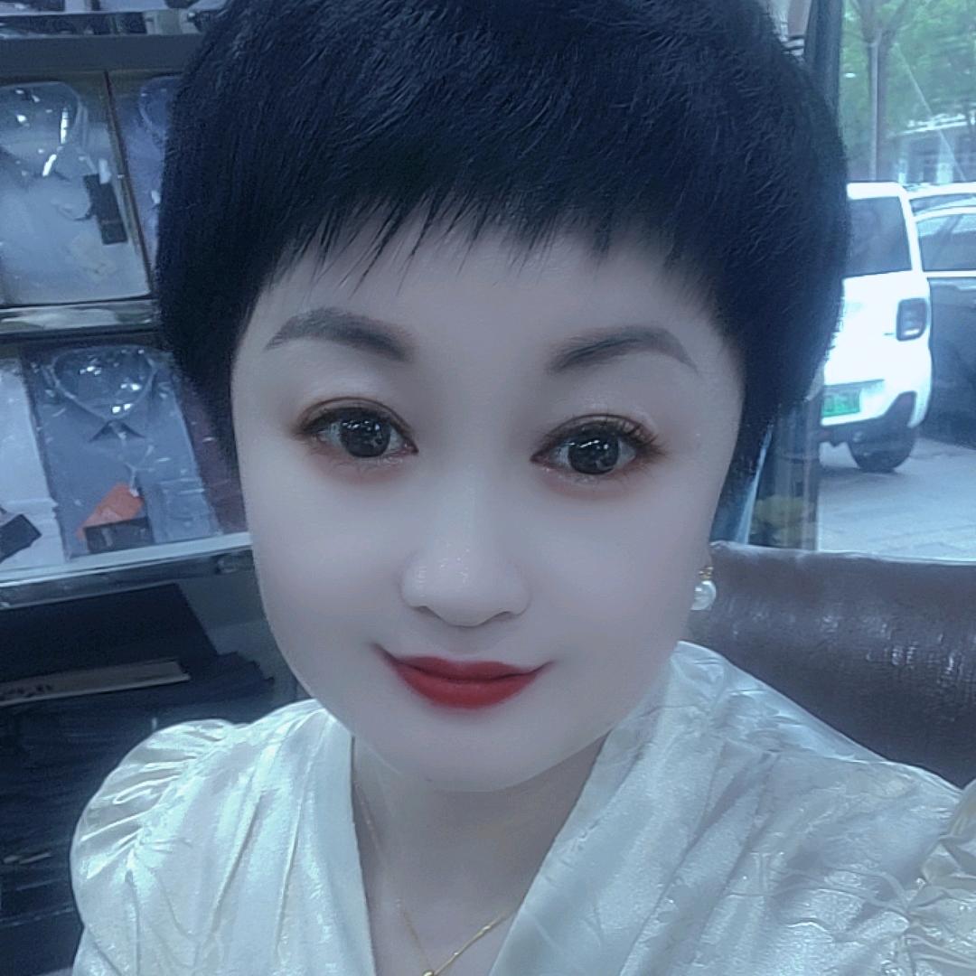 丽姐吖（13:30开播）