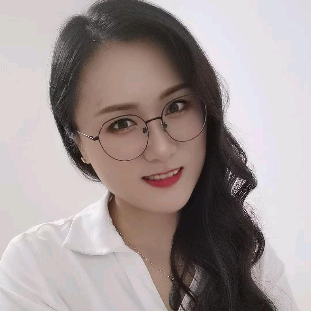 小丽鱼苗场