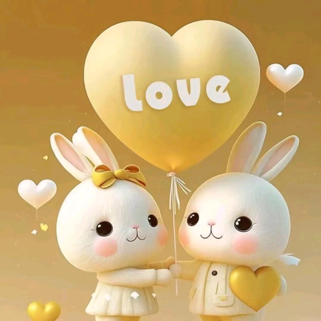 一切安好便是晴天