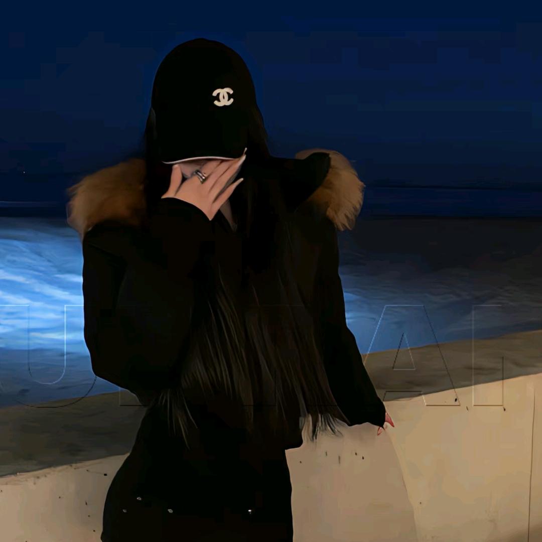 Z Qian 🔖