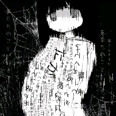 蔷薇