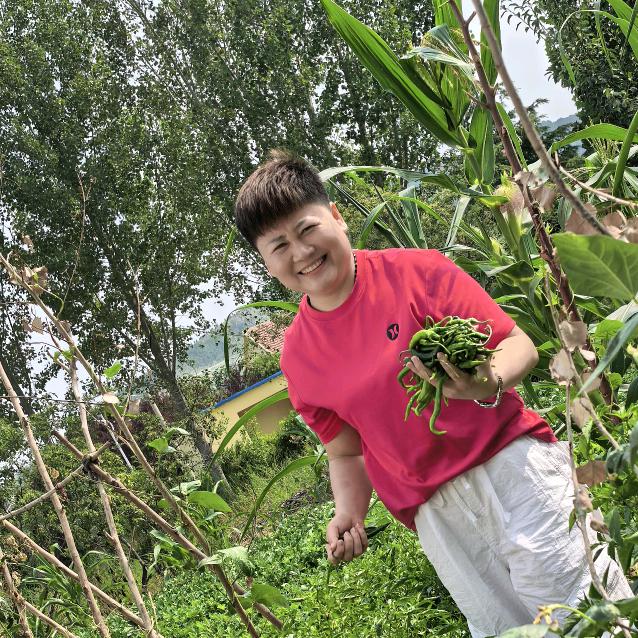 团险～安心有保障
