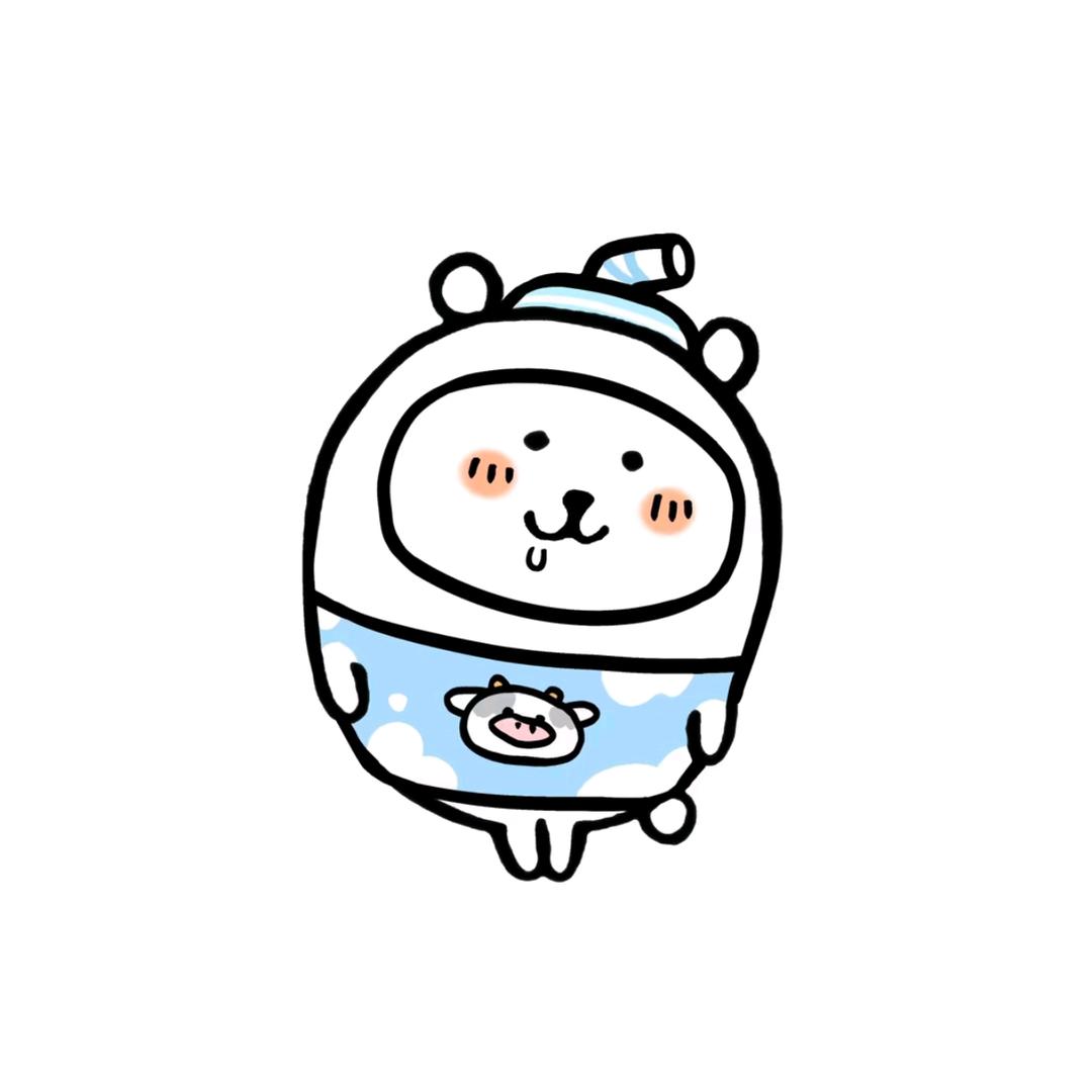 樱3333