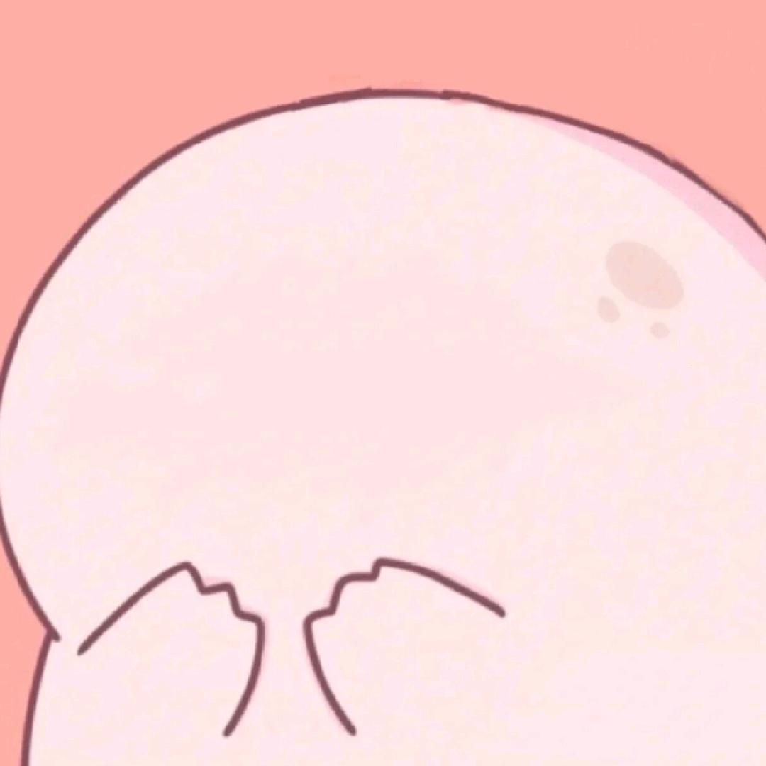 如尘（词作长眠）