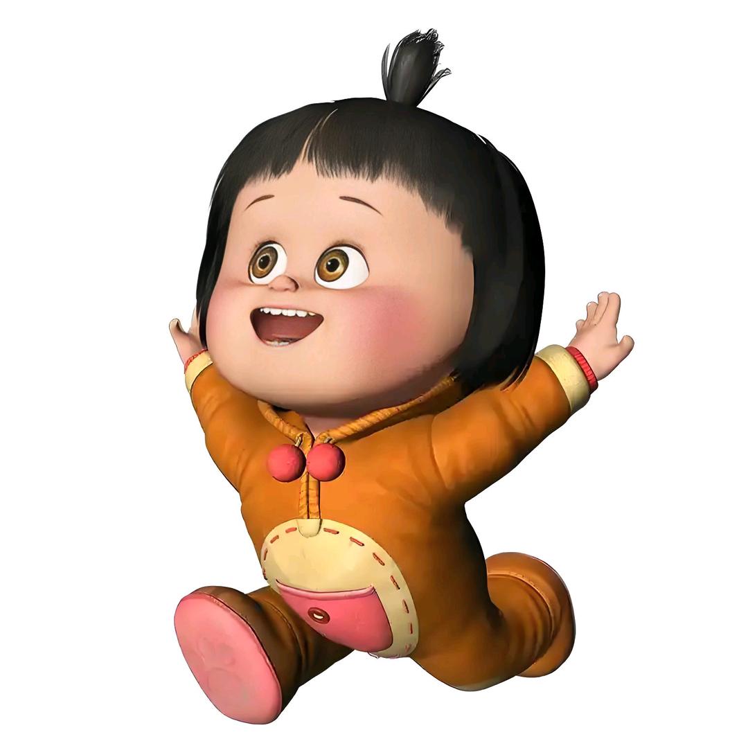 陶陶.🍟