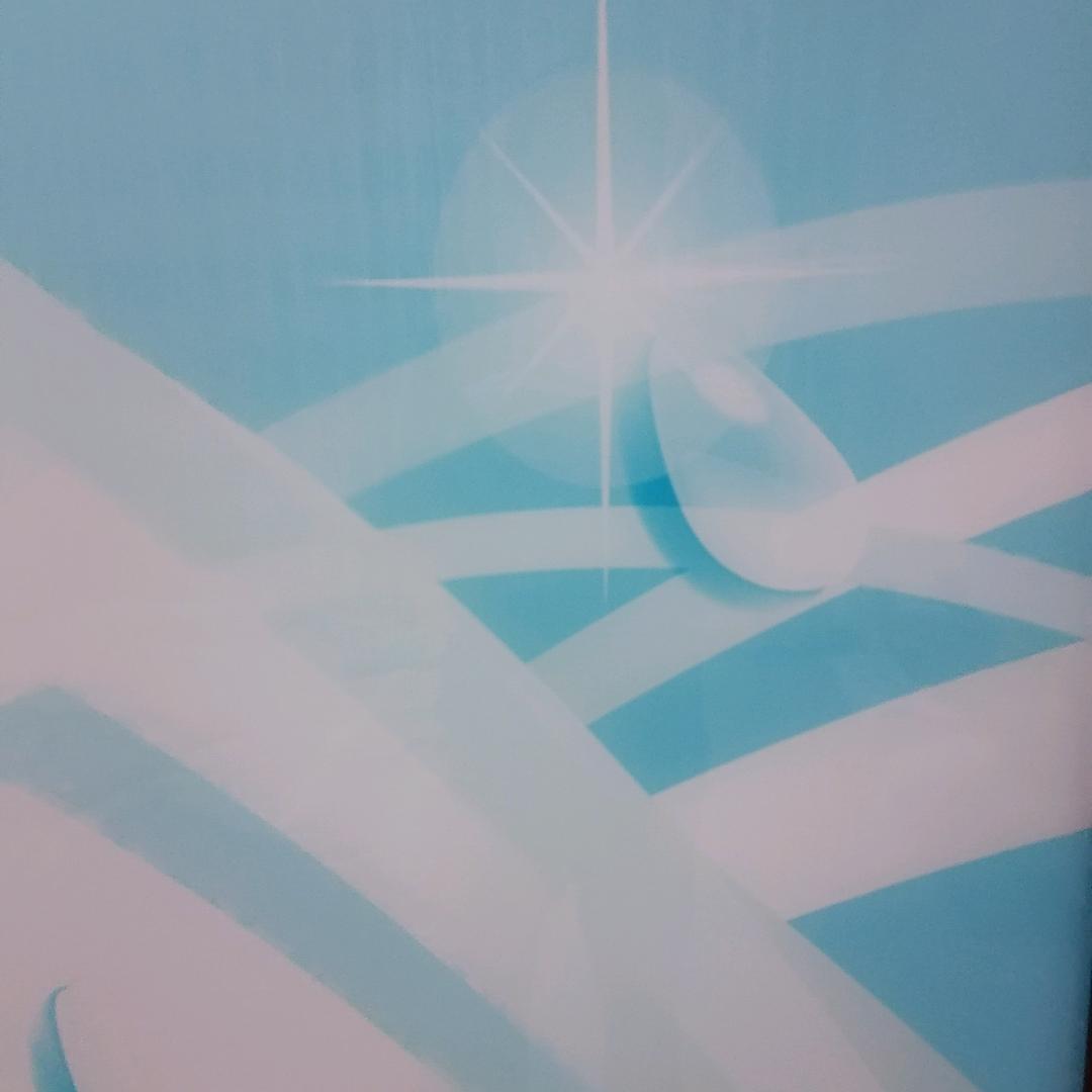 sunshine🌞⁹⁰³