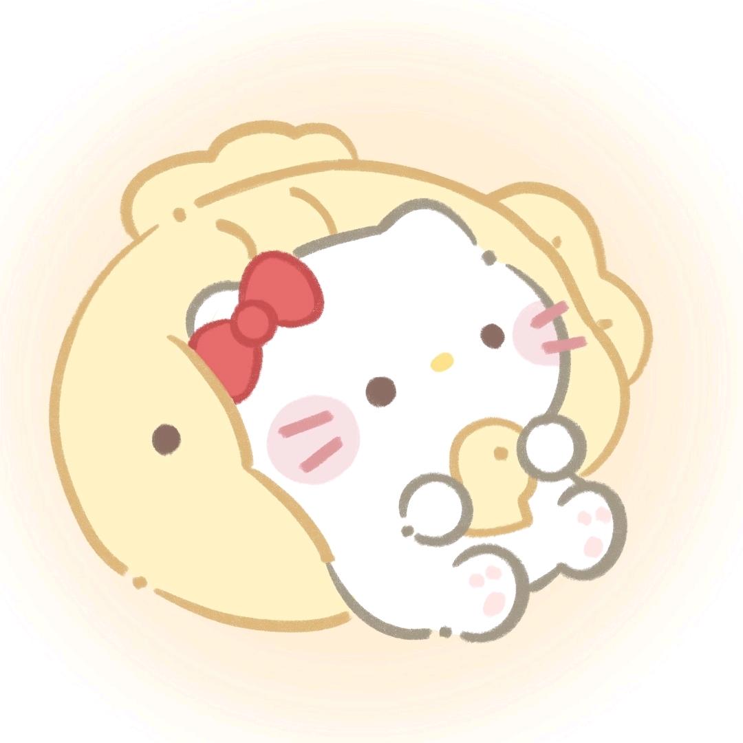 草莓椰奶露