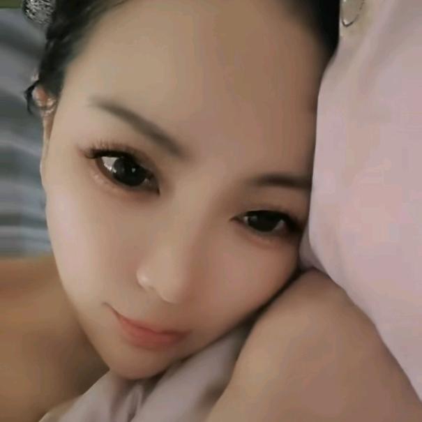 三妹（单身没老公）