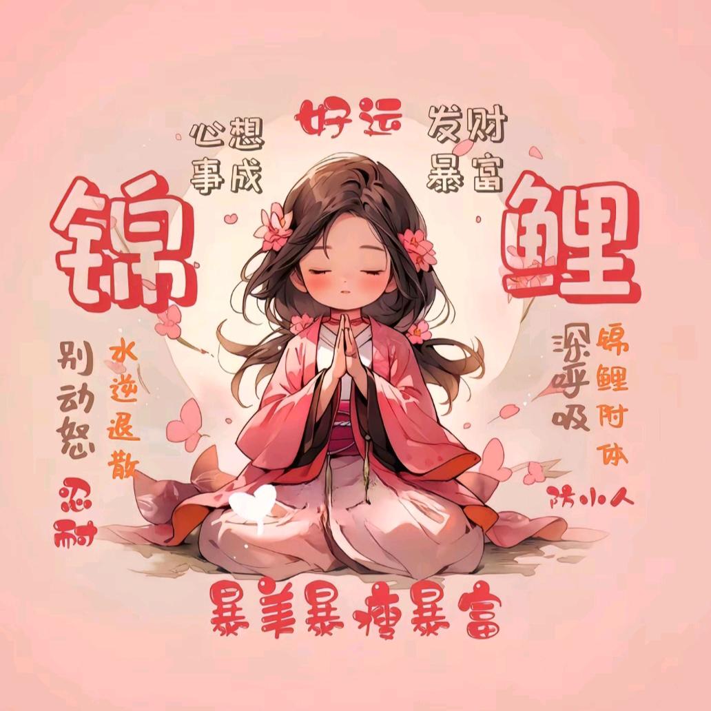 ꧁💞多财℘᭄ᩚ多亿💞᭄᪲ᩚ꧂