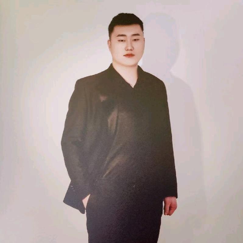 成司科技王大龙