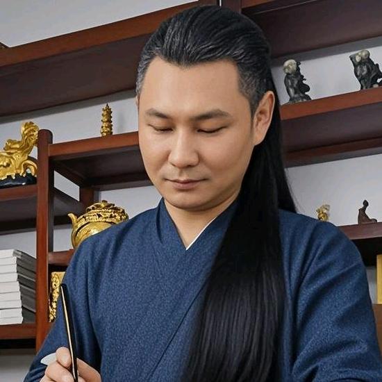 简木文化员工