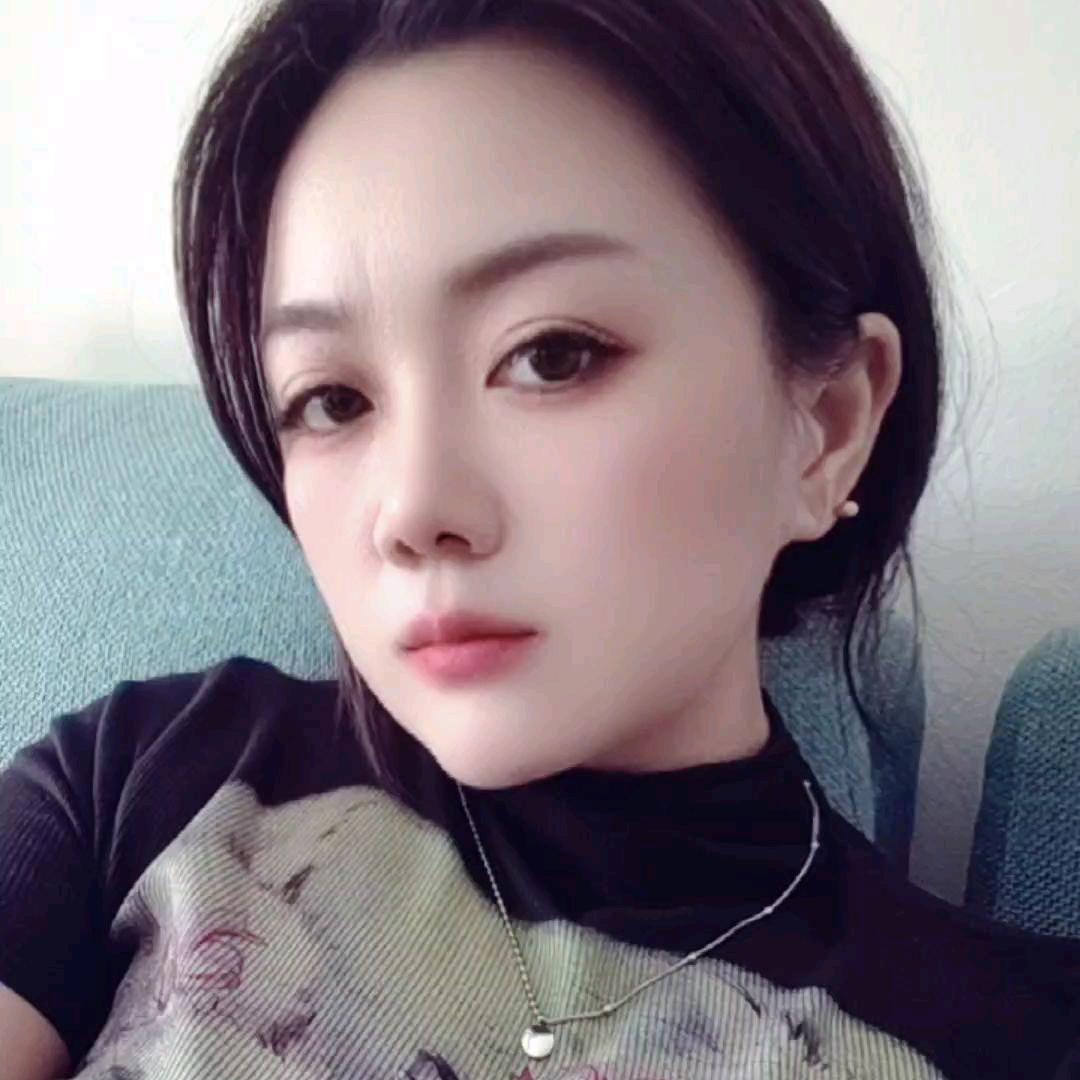 木子(༼ つ ◕‿◕ ༽つ