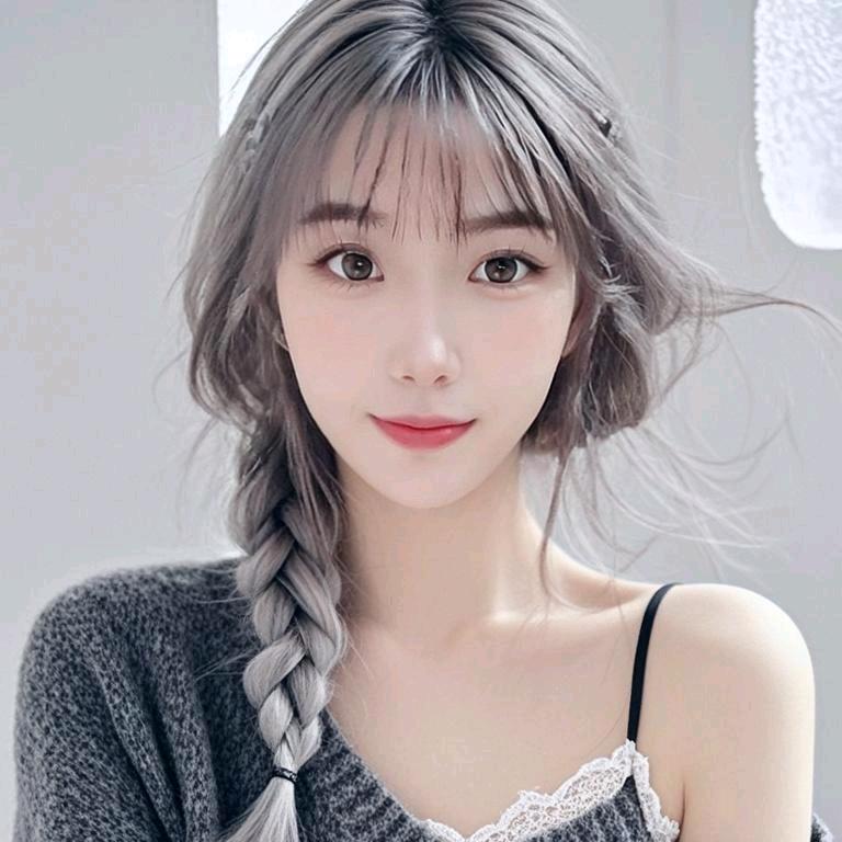 湖北🌸花儿🌸