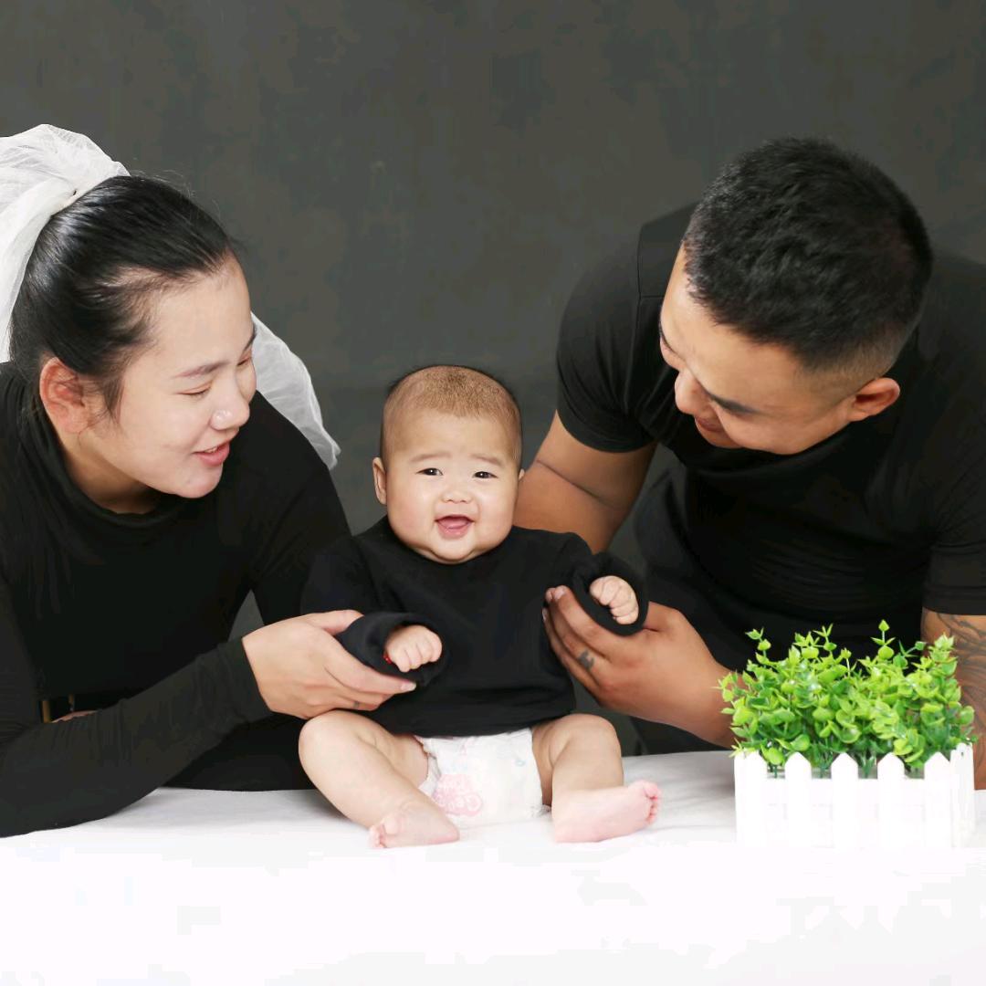 ✨️ 乐忆苏情月相伴