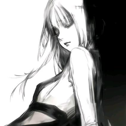 人机。