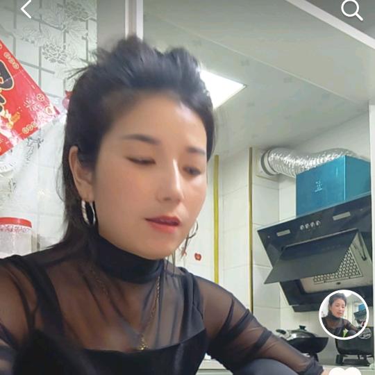 美缝丫头，陈杰