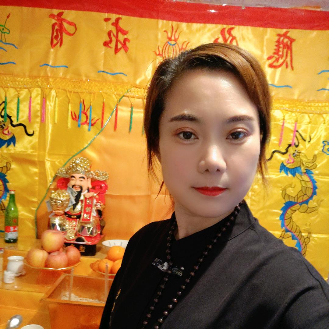 善缘堂