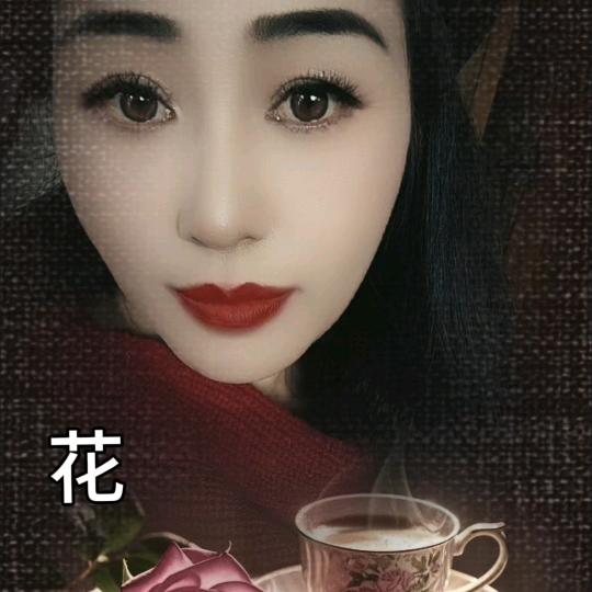 🦋ℒᎭℯ花仙子💞࿐🍂