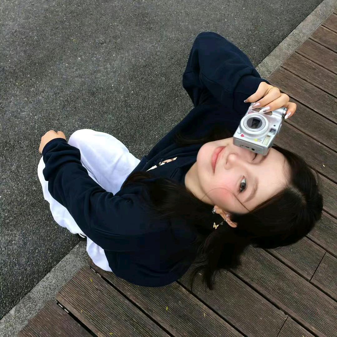 我是你的巡洋舰