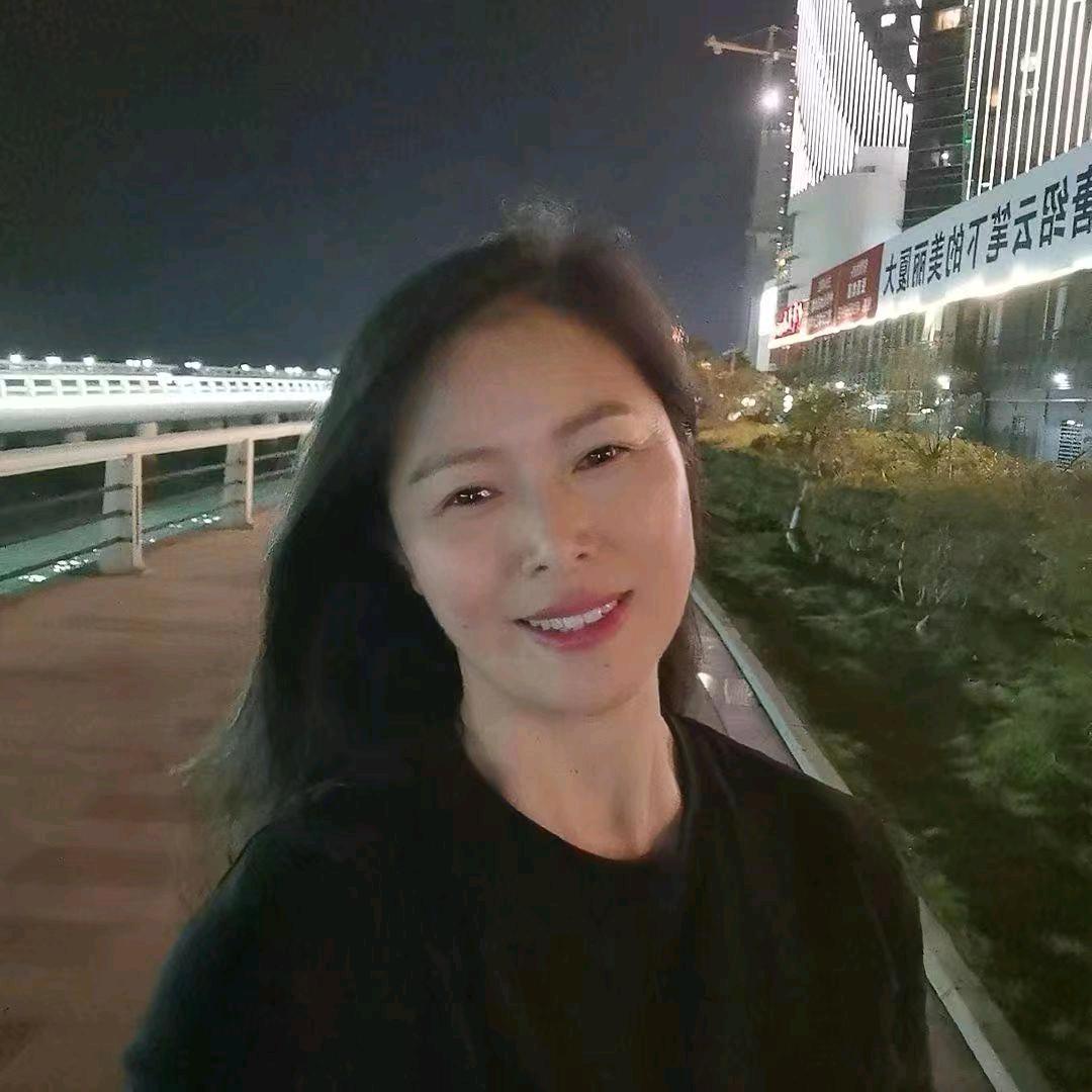 东阳🔥